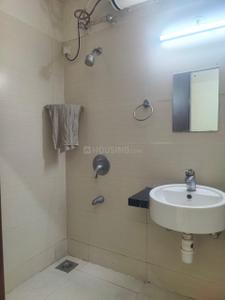 Image of 1050 Sq.ft 3 BHK Apartment / Flat for sale in Runwal The Orchard Residency, Ghatkopar West, Mumbai for Rs. 27200000