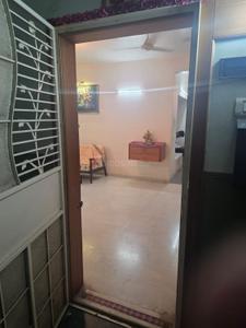 Hall Image of 1574 Sq.ft 3 BHK Apartment / Flat for sale in Krishi Mahavidyalaya Pune for Rs. 25000000