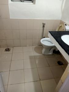 Image of 1000 Sq.ft 2 BHK Apartment / Flat for sale in Sare Royal Greens, Sector 92, Gurgaon for Rs. 10000000