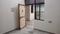 Rajrooppur Bedroom One 2