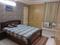 CGHS Shubham Apartments Bedroom 1