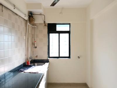 Kitchen Image of 899 Sq.ft 2 BHK Apartment / Flat for sale in ACME Ozone Phase 2, Thane West Thane for Rs. 14000000