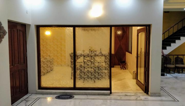 Block G, Gamma II Greater Noida Main Image 1