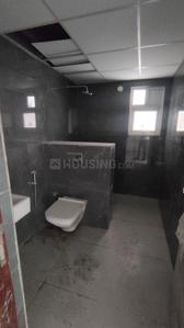 Image of 2160 Sq.ft 3 BHK Apartment / Flat for sale in Hirize Elysia, Kokapet, Hyderabad for Rs. 18500000