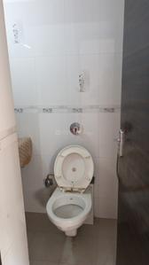 Image of 1460 Sq.ft 3 BHK Apartment / Flat for rent in Regency Gardens, Kharghar, Navi Mumbai for Rs. 77000