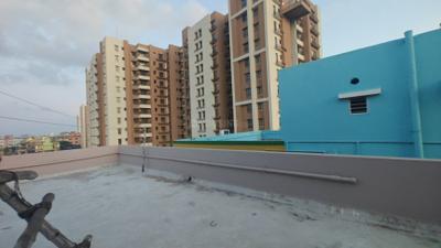 Image of 750 Sq.ft 2 BHK Apartment / Flat for sale in Keshtopur, Kolkata for Rs. 2900000