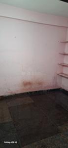 Hall Image of 720 Sq.ft 1 BHK Builder Floor for rent in Amberpet Hyderabad for Rs. 6000