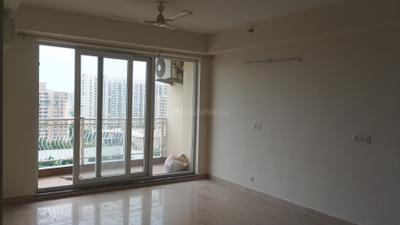 Living Room Image of 1700 Sq.ft 3 BHK Apartment / Flat for sale in BPTP Terra, Sector 37D Gurgaon for Rs. 22600000