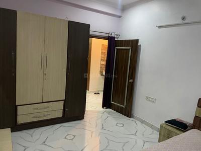 Bedroom Image of 1770 Sq.ft 4 BHK Apartment / Flat for sale in Sodala Jaipur for Rs. 8000000