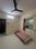 Hall Image of Jal Mandir CHS society  in Goregaon West, Mumbai