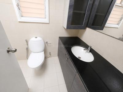 Image of 1389 Sq.ft 2 BHK Apartment / Flat for sale in Brigade Omega, Subramanyapura, Bengaluru for Rs. 12800000