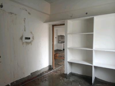 Bedroom Image of 1440 Sq.ft 3 BHK Apartment / Flat for sale in Kp -2 Hyderabad for Rs. 10300000