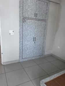 Bedroom Image of 1000 Sq.ft 3 BHK Apartment / Flat for sale in SBP Housing Park, Mohan Nagar Dera Bassi for Rs. 4500000