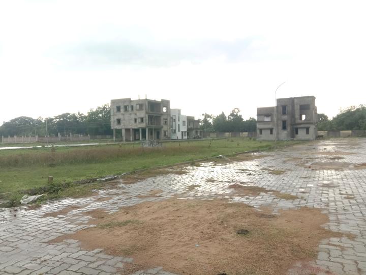 Swapnabhumi Main Image 1