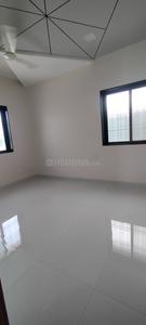 Bedroom Image of 1550 Sq.ft 3 BHK Independent House for rent in Savedi Ahmednagar for Rs. 24000