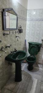 Image of 3200 Sq.ft 5 BHK Independent House for sale in Sector 35, Chandigarh for Rs. 200000000