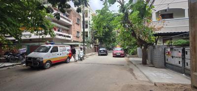 Image of 6000 Sq.ft 5 BHK Independent House for sale in Kavadiguda, Hyderabad for Rs. 80000000