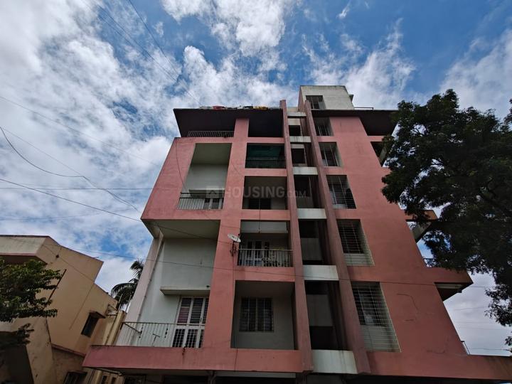 Kanerkar Nagar Main Image 1