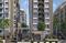 Ganesh Legacy Main Image 1