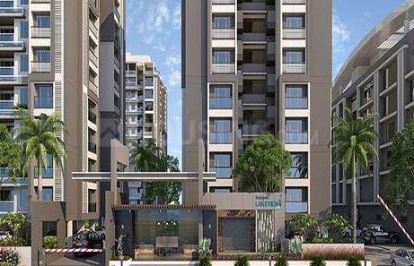 Ganesh Legacy Main Image 1