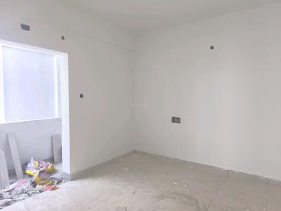 Bedroom Image of 1458 Sq.ft 2 BHK Apartment / Flat for sale in Udhaya KS Vatika, Electronic City Bengaluru for Rs. 7290000