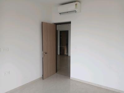 Bedroom Image of 3200 Sq.ft 4 BHK Apartment / Flat for sale in Parthesh Ganga Jamuna, Santacruz West Mumbai for Rs. 179000000