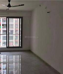 Bedroom Image of 1250 Sq.ft 2 BHK Apartment / Flat for rent in Padam Samarth Srushti, Pal Gam Surat for Rs. 22000