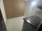 Scheme No 54 Kitchen 2
