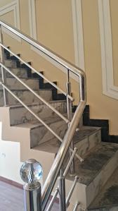 Image of 1400 Sq.ft 2 BHK Independent House for sale in Kamta, Lucknow for Rs. 7600000