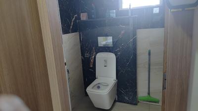 Image of 2100 Sq.ft 3 BHK Apartment / Flat for sale in Vayusena Nagar, Nagpur for Rs. 9100000