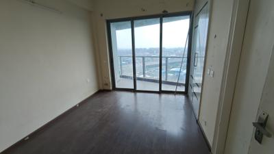 Bedroom Image of 1665 Sq.ft 3 BHK Apartment / Flat for sale in Paras Dews, Sector 106 Gurgaon for Rs. 17000000