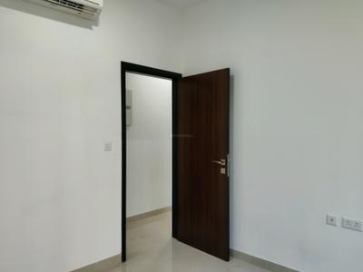 Bedroom Image of 750 Sq.ft 2 BHK Apartment / Flat for rent in Mulund West Mumbai for Rs. 55000