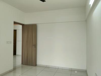 Bedroom Image of 638 Sq.ft 2 BHK Apartment / Flat for sale in Godrej Upavan, Bhiwandi Thane for Rs. 8300000
