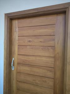Image of 1250 Sq.ft 3 BHK Apartment / Flat for rent in Kolathur, Chennai for Rs. 35000
