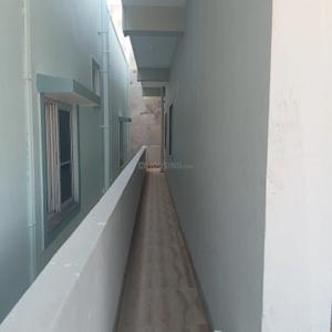 Balcony Image of 3200 Sq.ft 4 BHK Independent House for sale in Kapra Secunderabad for Rs. 15000000