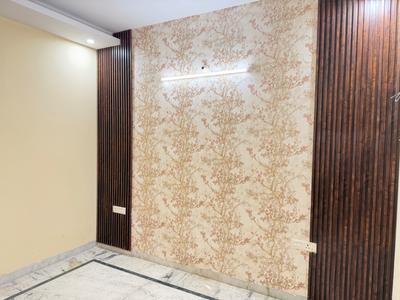 Bedroom Image of 1350 Sq.ft 4 BHK Independent House for sale in Kharar Mohali for Rs. 14900000