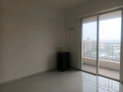 Bedroom Image of 1041 Sq.ft 2 BHK Apartment / Flat for sale in Kanifnath Archana Paradise, Mohammed Wadi Pune for Rs. 7000000