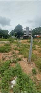 Image of 2400 Sq.ft Residential Plot / Land for sale in Kalyan Nagar, Bengaluru for Rs. 21600000
