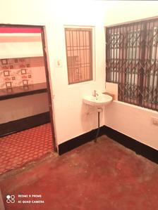 Balcony Image of 2755 Sq.ft 7 BHK Independent House for sale in Triveni Nagar Lucknow for Rs. 9500000