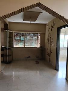 Hall Image of 1575 Sq.ft 3 BHK Apartment / Flat for sale in Shagun Jyotee, Shyamal Ahmedabad for Rs. 9200000