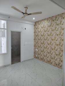 Bedroom Image of 1035 Sq.ft 3 BHK Apartment / Flat for sale in Sanauli Zirakpur for Rs. 5800000