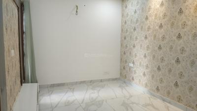 Bedroom Image of 1460 Sq.ft 3 BHK Villa for sale in RBC Group Happy Home, Sector 115 Mohali for Rs. 11000000