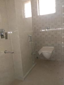 Bedroom One Image of 950 Sq.ft 2 BHK Apartment / Flat for sale in Dum Dum Park Kolkata for Rs. 5100000