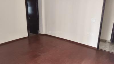 Bedroom Image of 1185 Sq.ft 3 BHK Apartment / Flat for rent in Amrapali Centurian Park, Noida Extension Greater Noida for Rs. 23000