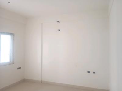 Bedroom Image of 1954 Sq.ft 3 BHK Apartment / Flat for sale in SMR Vinay Symphony by SMR Holdings, Sikanderguda Hyderabad for Rs. 14662501