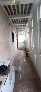 Image of 3665 Sq.ft 4 BHK Apartment / Flat for sale in Uday Appartment, Kavadiguda, Hyderabad for Rs. 36500000