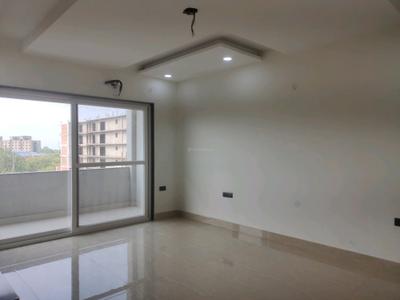 Bedroom Image of 5500 Sq.ft 5 BHK Builder Floor for sale in Green Field Colony Faridabad for Rs. 32500000