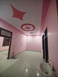 3 BHK Independent House