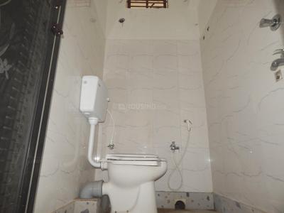 Image of 1050 Sq.ft 2 BHK Apartment / Flat for sale in Durga Nagar, Kolkata for Rs. 3255000