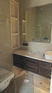Image of 2500 Sq.ft 3 BHK Builder Floor for sale in Safdarjung Enclave, New Delhi for Rs. 72500000